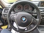 BMW Seria 3 320i Touring Luxury Line - 25