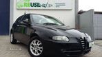 Airbags De Cortina Esq Alfa Romeo 147 (937_) - 3