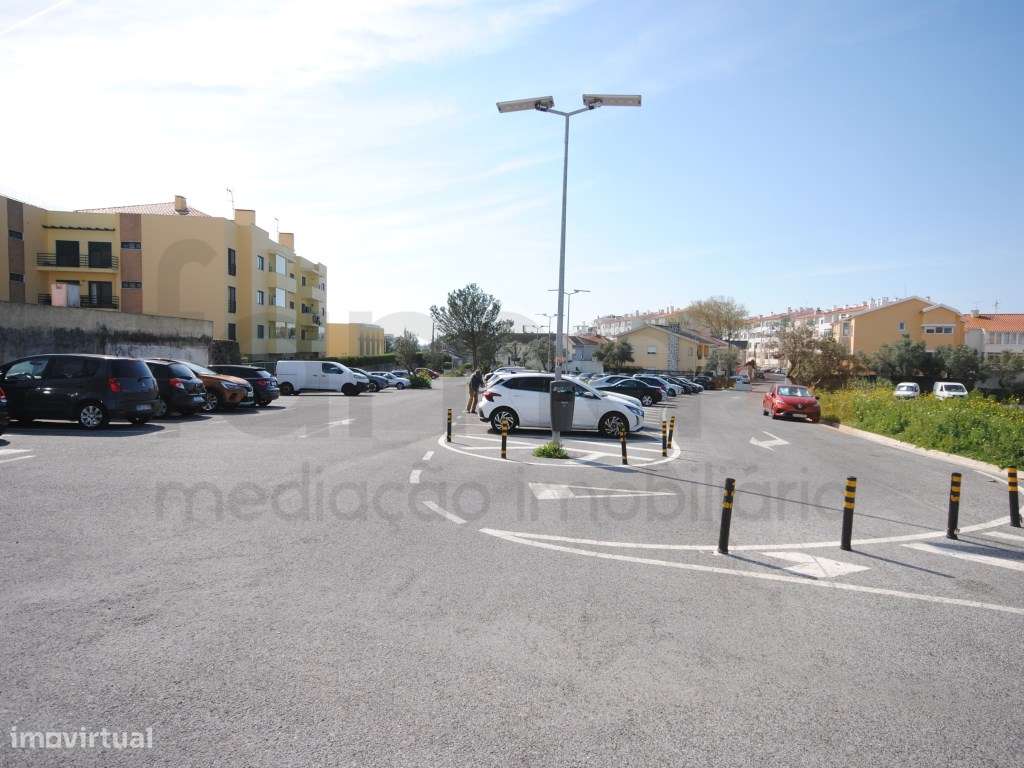 Excelente Apartamento T2 em Alcabideche - Cascais-7