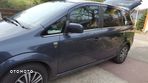 Opel Zafira 1.8 111 - 11