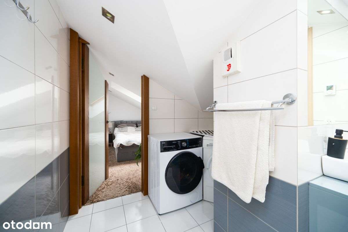 4 pokoje, 100m2 po podłodze, bez hipoteki !-10