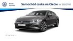 Volkswagen Arteon 1.5 TSI Elegance - 1