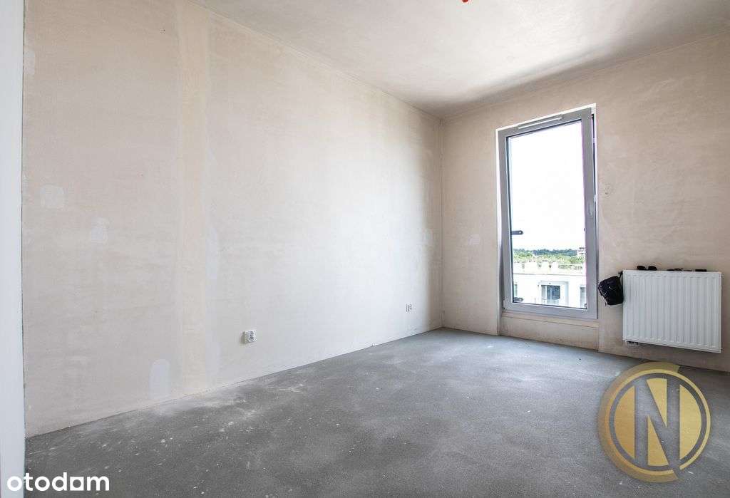 Ostatnie piętro z widokiem na panoramę miasta-13