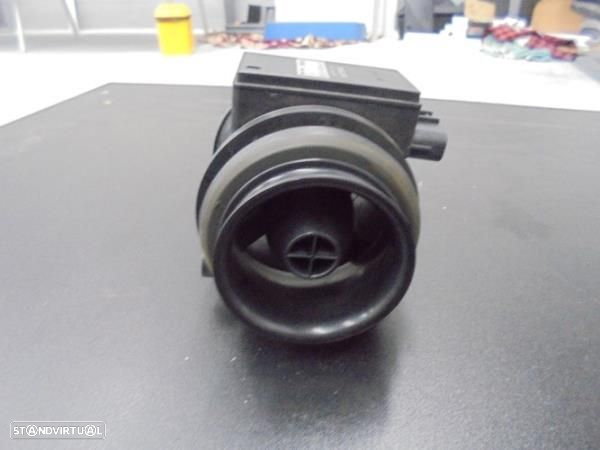 Medidor De Massa De Ar Volvo S80 I (184) - 4