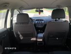 Seat Altea XL 1.6 Reference - 13