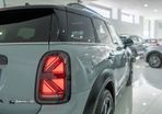 MINI Countryman Cooper SE ALL4 Untamed Edition Auto - 16