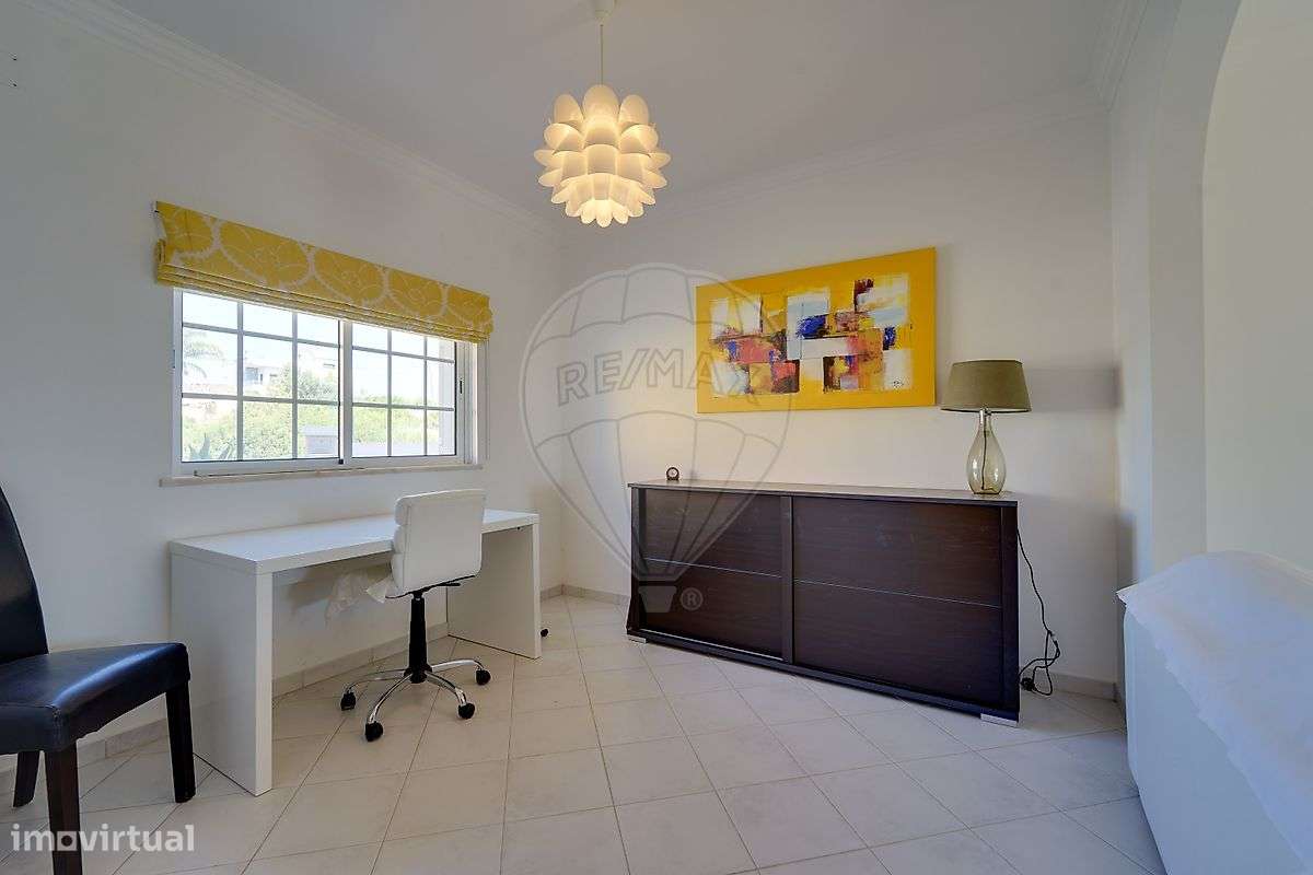 Moradia T3 para venda - Grande imagem: 5/47