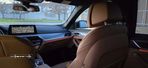 BMW 520 d Pack M Auto - 10