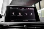 Peugeot 5008 1.5 BlueHDi Active Pack EAT8 - 44