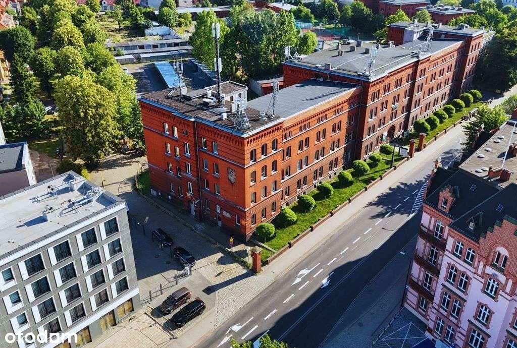 Twój biznes w sercu Zgorzelca - Pełny obrazek: 3/10