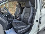 Nissan Qashqai 1.5 dCi DCT TEKNA+ - 2