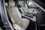 Volvo XC 90 T6 AWD Momentum Pro 7os - 18