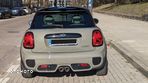 MINI Cooper S sport - 7