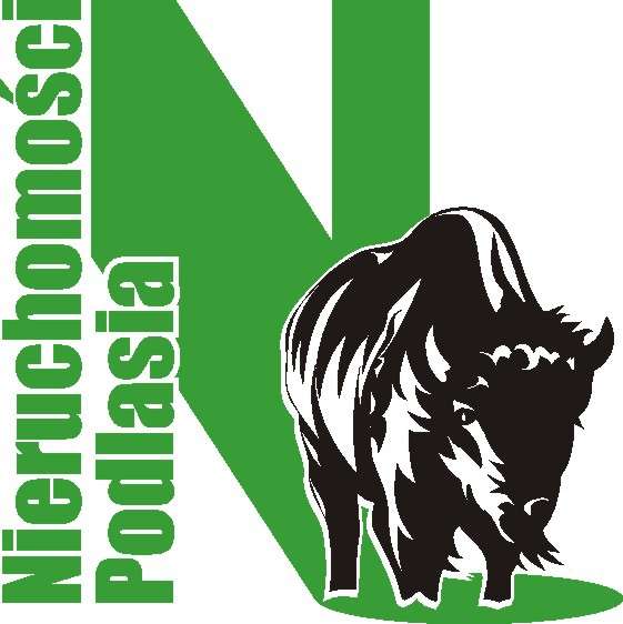 Deweloperzy: Kancelaria Obrotu Nieruchomościami NIERUCHOMOŚCI PODLASIA - Białystok, podlaskie