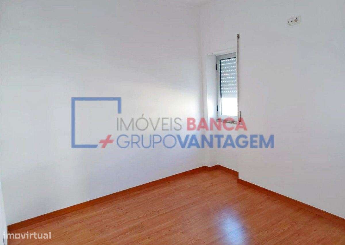 Apartamento T2 no Seixal para Venda - Grande imagem: 4/10
