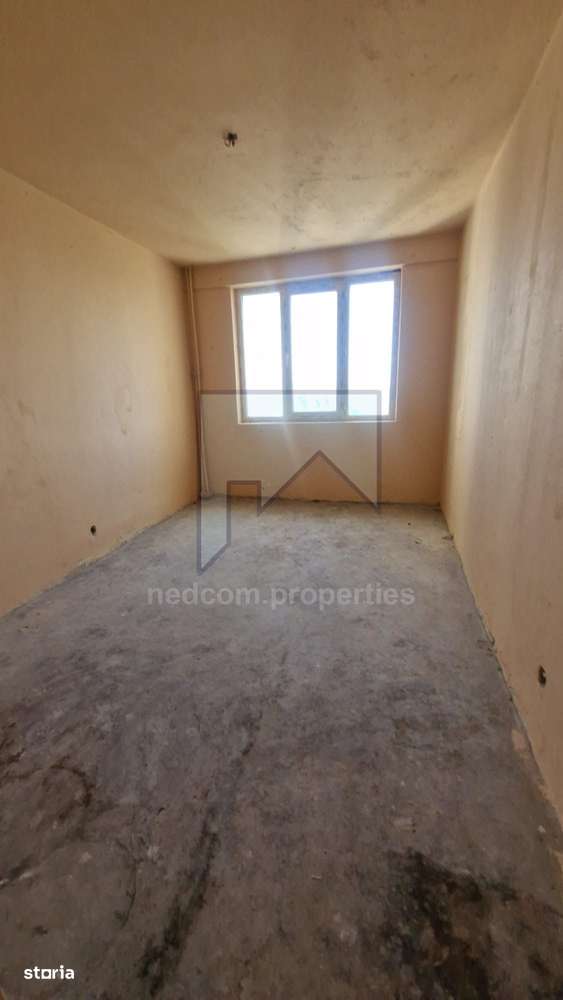 Vanzare apartament 3 camere - Imagine principală: 5/14