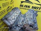 Motor 3.0 Mercedes CLK, CLS, GLC, GLS, GLE 642 Garantie. 6-12 luni. Livram oriunde in tara si UE - 10