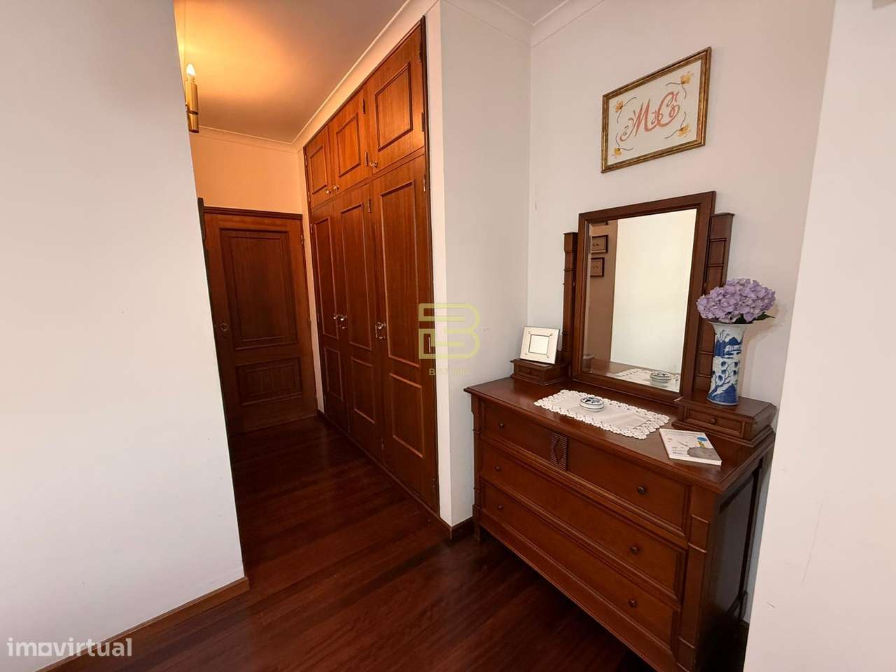 A Casa das Hortênsias | Moradia T4 com Jardim, Cozinha Regional e Exce-12