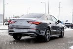 Mercedes-Benz CLA 200 AMG Line 7G-DCT - 8