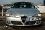 Alfa Romeo 147 - 10