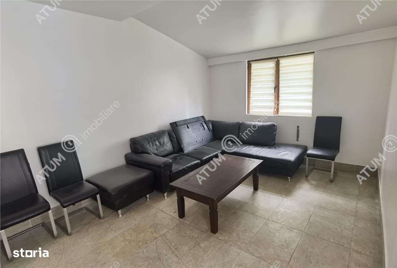 Casa cu 5 camere in zona Garii langa Promenada Mall - Imagine principală: 5/20