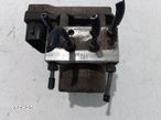 Pompa hamulca ABS Mazda 626 2.0 diesel - 5