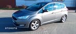 Ford C-MAX - 3