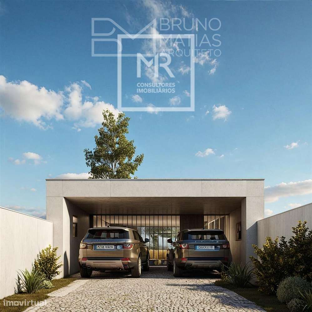 Moradia T3 Venda em Mira,Mira - Grande imagem: 4/9