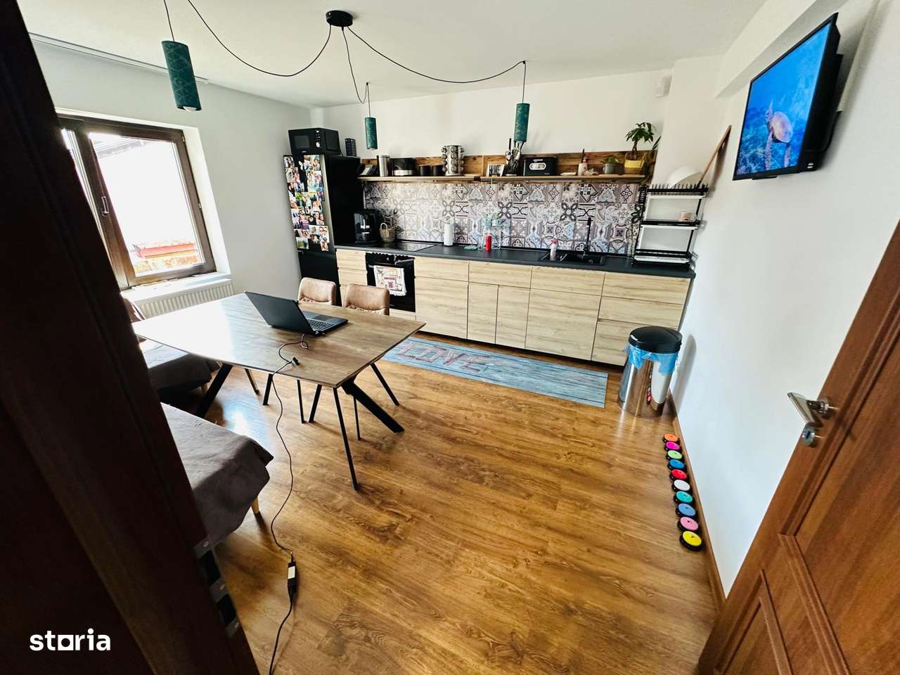 Vilă ideală pentru familie, sediu/afacere – Antiaeriană - Mărgeanului - Imagine principală: 5/20