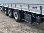 Schmitz Cargobull SCS CEB - 6