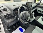 Citroën Berlingo M 1.5 BlueHDI Feel - 14