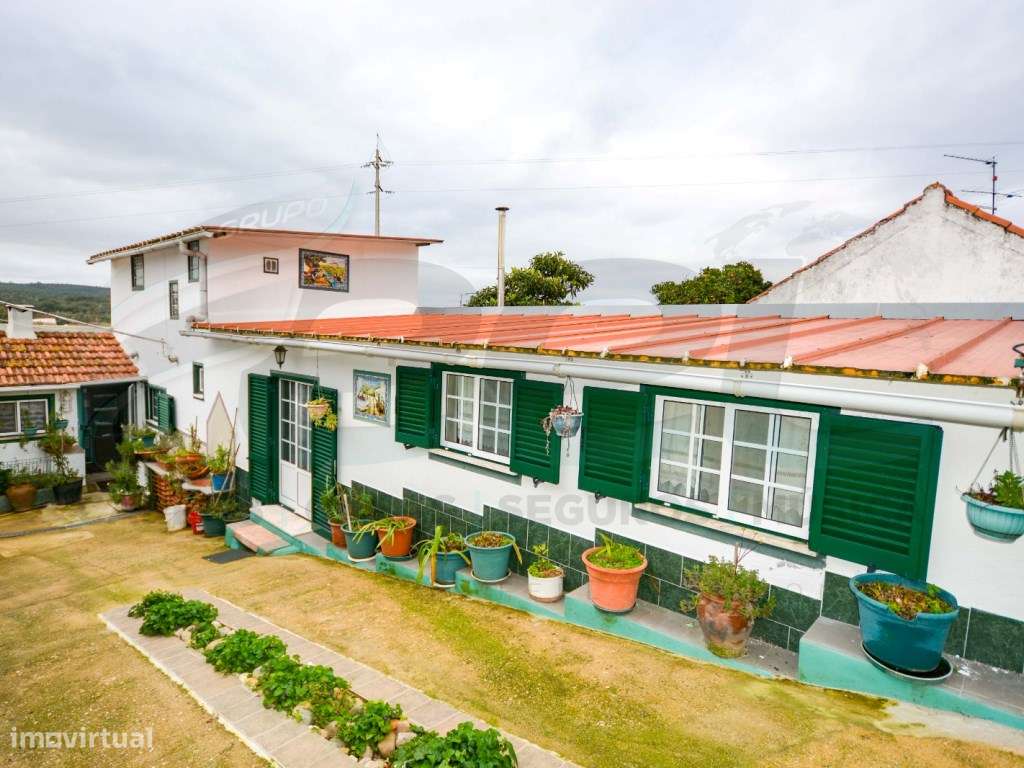 Moradia t3 - Grande imagem: 5/55