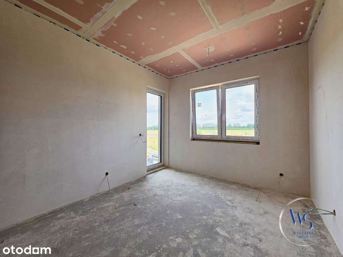 Świąteczna promocja — cena czasowo obniżona!-11