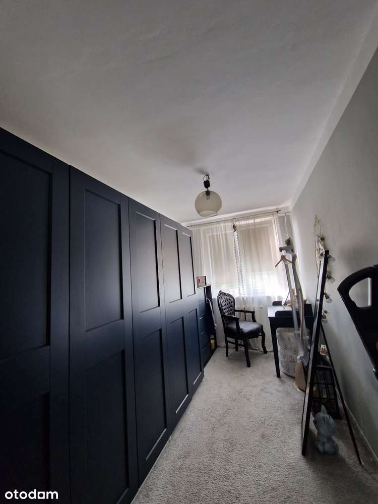 Mieszkanie do zamieszkania 3-pokojowe, Drawiny - Pełny obrazek: 5/10