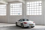 Porsche Boxster 2.9 PDK - 21