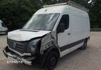 Volkswagen CRAFTER L2H2 - 7