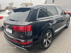 Audi SQ7 4.0 TDI Quattro Tiptronic - 4