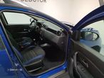 Dacia Duster 1.0 TCe ECO-G SL Go Bi-Fuel - 13