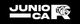 JuniorCar