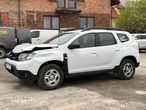 Dacia Duster 1.5 Blue dCi Comfort 4WD - 14