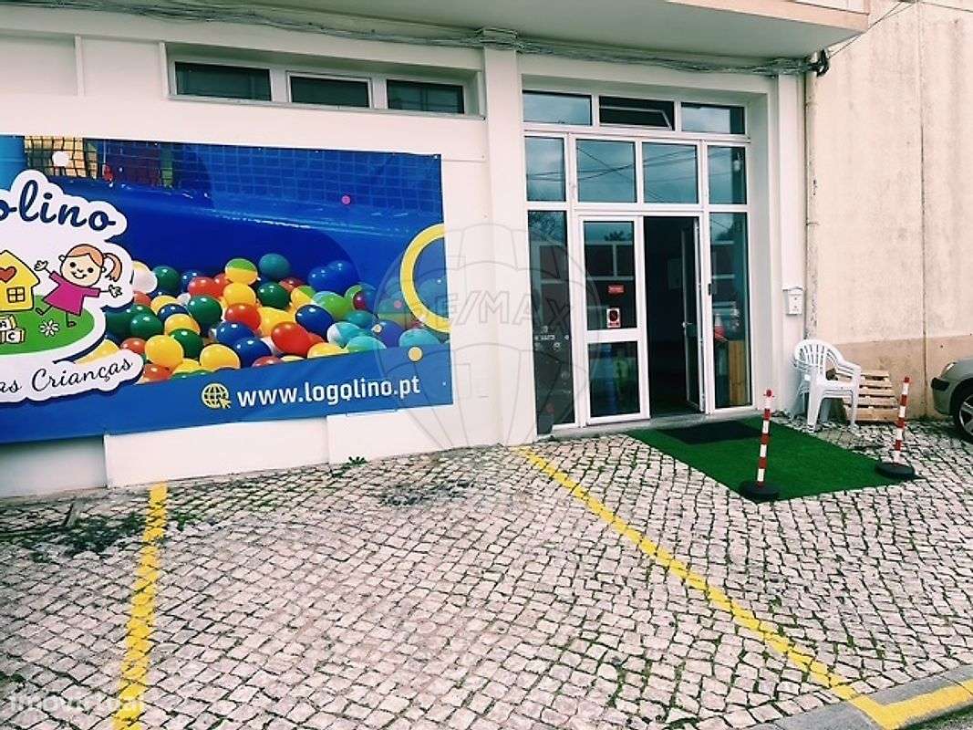 Trespasse  para venda - Grande imagem: 2/26