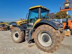 JCB Fastrac 8250 - 2