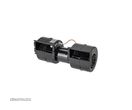 aeroterma blower 310mm spal man mercedes bova scania iveco volvo etc. - 2