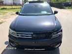 Volkswagen Tiguan Allspace 2.0 TSI 4Mot Highline DSG - 40