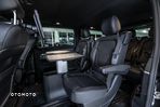 Mercedes-Benz Klasa V 300 d 4-Matic Avantgarde 9G-Tronic (ekstra d³) - 31