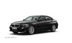 BMW Seria 3 BMW 318i/Automat/Nawigacja + Apple CarPlay/ - 1
