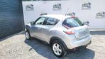 Nissan Juke - 3