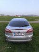 Ford Mondeo 2.0 TDCi Titanium - 4