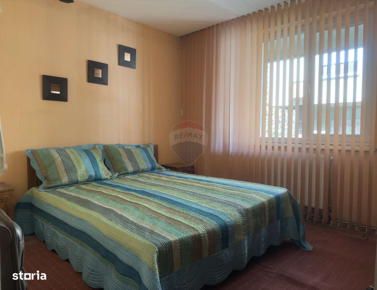 Apartament cu 4 camere de vânzare la vile, zona Ultracentrală - Imagine principală: 3/10