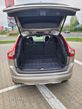 Volvo XC 60 T5 Summum - 7